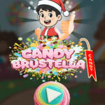 Candy Brustella Play Now